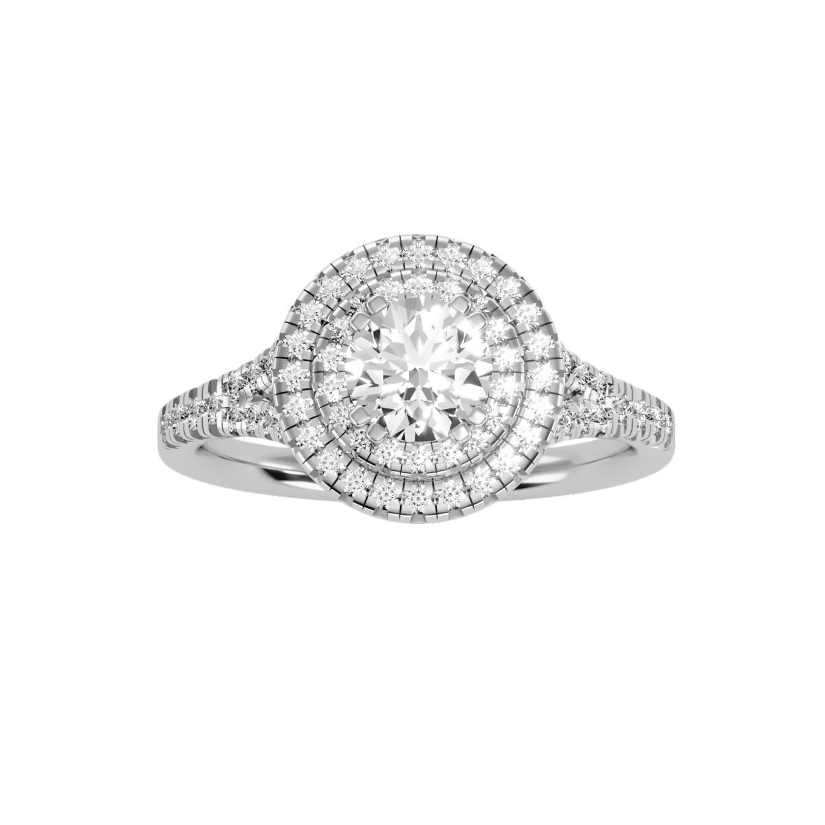 https://goldiam.co.il/en/sites/default/files/RH_RD_105%20%20%20WT.png